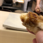 THE SUSHI NAGOYA 海 KAI - 