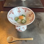 十勝川温泉 三余庵 - 