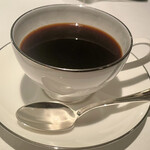 ベッラ・ヴィスタ - 