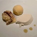 ベッラ・ヴィスタ - 