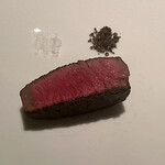 ベッラ・ヴィスタ - 