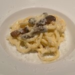 ベッラ・ヴィスタ - 