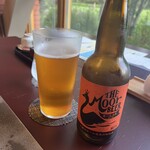 十勝川温泉 三余庵 - 