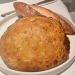 ベッラ・ヴィスタ - 