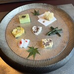 十勝川温泉 三余庵 - 