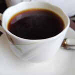 高倉町珈琲 - ドリンク写真: