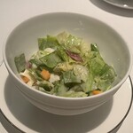 ベッラ・ヴィスタ - 