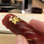 THE SUSHI NAGOYA 海 KAI - 