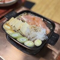 ぼたん - 