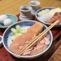 ぼたん - 