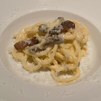 ベッラ・ヴィスタ - 