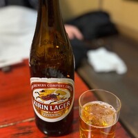 ぼたん - 