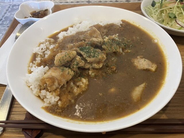 Kitchen Hiiragi photo 5