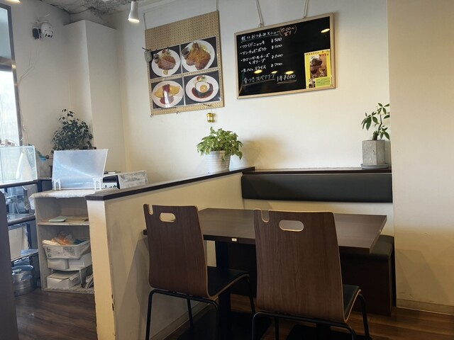 Kitchen Hiiragi photo 4