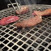 焼肉 一途