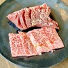 食べ飲み放題 焼肉ダイニング ちからや 品川店