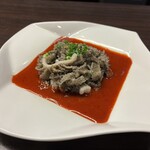 韓式居酒屋 アッパ - 