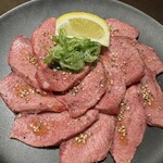焼肉SEJONG - 