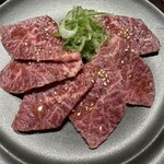 焼肉SEJONG - 