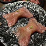 焼肉SEJONG - 