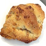 Pane Ho Maretta - ダマンド生キャラメル350円税込み