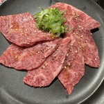焼肉SEJONG - 