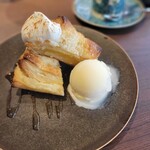 cafe colmar - 