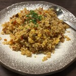 韓式居酒屋 アッパ - 