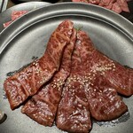 焼肉SEJONG - 