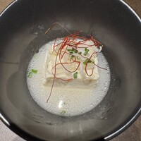 焼肉SEJONG - 