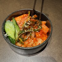 焼肉SEJONG - 