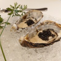 ベンジャミンステーキハウス 東京ガーデンテラス紀尾井町 - 