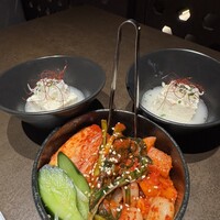 焼肉SEJONG - 