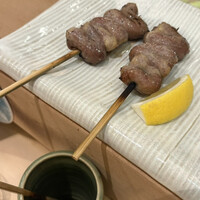 焼鳥 鳥せい 北浦和店 - 