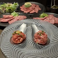 焼肉SEJONG - 