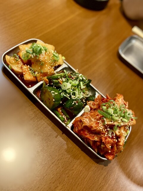 Busan Shokudo photo 3