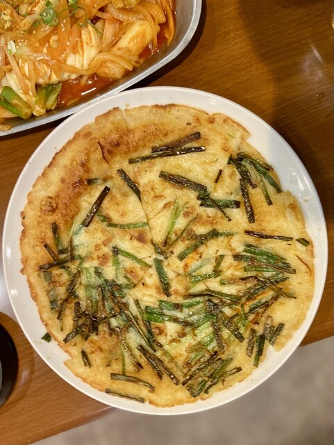 Busan Shokudo photo 2