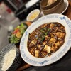 大阪中華サワダ飯店