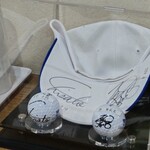 焼肉山吉 - 有名の女子プロゴルファー