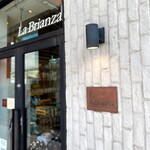 La Brianza - 