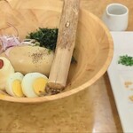 横浜ビール本店レストランUMAYA - 