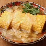 炭火ごろ焼き&beer ごきげんえびす - 