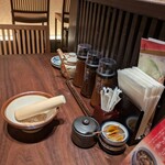 名代とんかつ かつくら ラゾーナ川崎プラザ店 - 