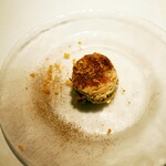 La Brianza - Dolce〜ティラミス