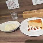 ブックス＆カフェ ＵＣＣ そごう大宮店 - 