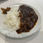 六花亭 喫茶室 - 