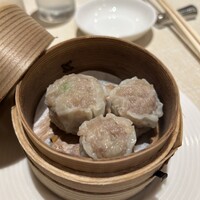 崎陽軒本店 嘉宮 - 