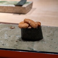 一石三鳥 別邸 - 