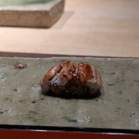 一石三鳥 別邸 - 