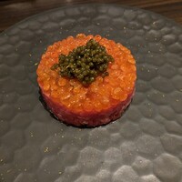 焼肉うしごろ 銀座並木通り店 - 